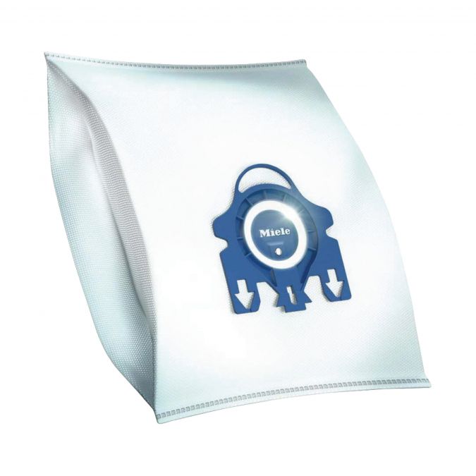 Miele Vacuum Cleaner Bag Tipus GN