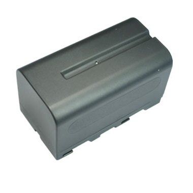 NP-F730, NPF730, NP-F750, NPF750 Ex-Pro Sony Li-on Digital Camcorder Battery