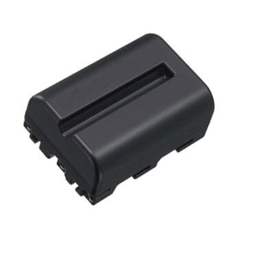 NP-FM500H, NPFM500H, Ex-Pro Sony Li-on Digital Camcorder Battery