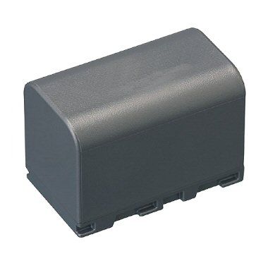 BN-VF823U BN-VF823 Ex-Pro JVC Li-on Digital Camera Battery
