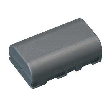 BN-VF808U BN-VF808 Ex-Pro JVC Li-on Digital Camera Battery