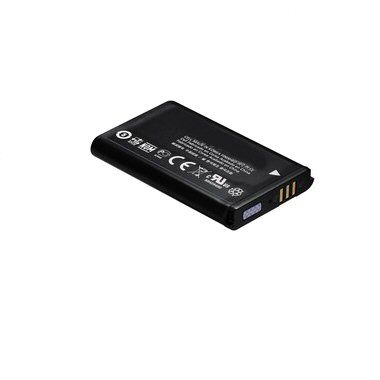 IA-BH130LB, IA BH130LB, 1A BH130LP Ex-Pro Samsung Li-on Digital Camera Battery