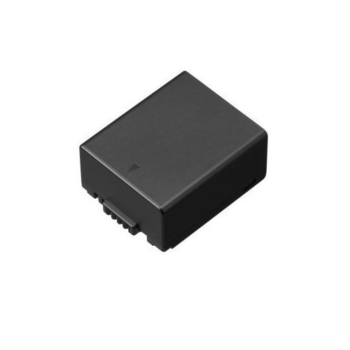 DMW-BLB13, DMW-BLB13E DMW-BLB13PP Ex-Pro Panasonic Li-on Digital Camera Battery