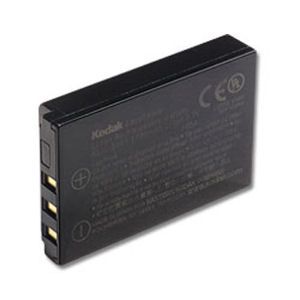 Kodak KLIC-5001, KLIC5001 Li-on Digital Camera Battery