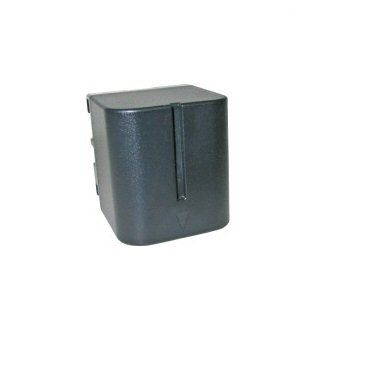 BN-VF714, BNVF714, BN-VF714U Ex-Pro JVC Li-on Digital Camera Battery
