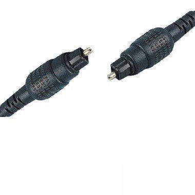 Ex-Pro 5m Optical Cable SPDIF Digital Audio Optical Cable / Lead