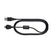 Nikon UC-E13, UCE13 Hi Speed USB Cable