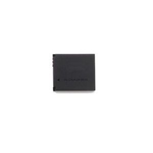 Ex-Pro® Replacement Canon ACK-DC60 AC Adapter & Battery coupler kit