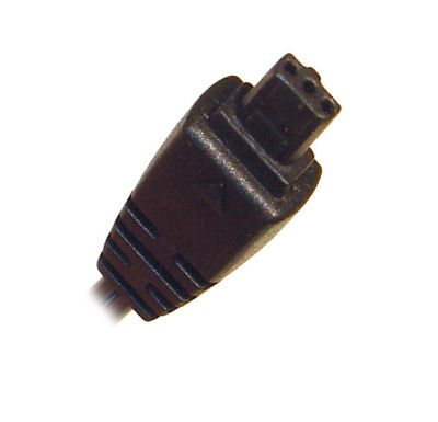 Ex-Pro® Replacement Panasonic VSK-0699, VSK0699, 9.3v 1.2Amp, AC Mains Power Supply Adapter