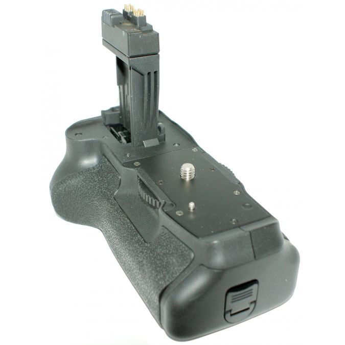 Ex-Pro® Power Grip Canon BG-E8 (LP-E8) Series for Canon