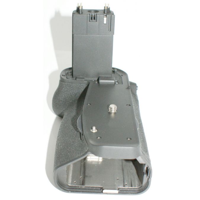 Ex-Pro® Power Grip Canon BG-E9 (LP-E6) Series for Canon