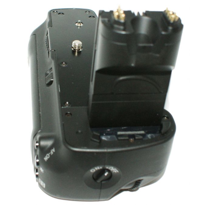 Ex-Pro® Power Grip Canon BG-E6 (LP-E6) Series for Canon