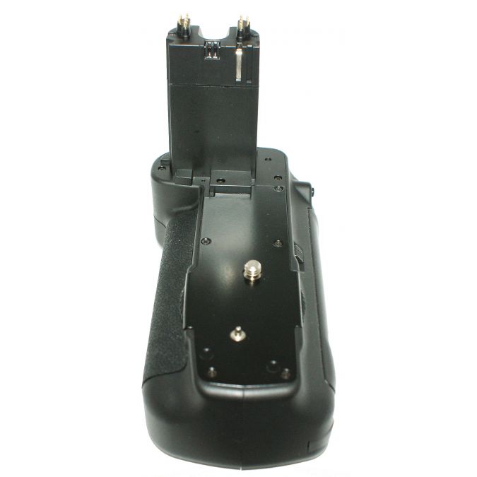 Ex-Pro® Power Grip Canon BG-E6 (LP-E6) Series for Canon