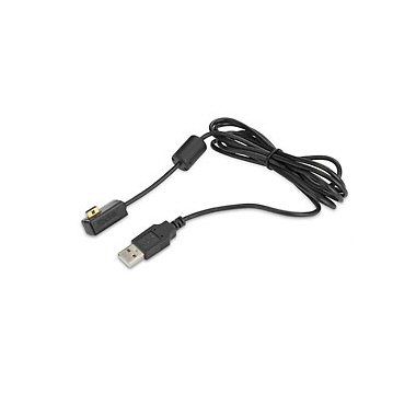 USB Digital Camera Data Connection / Synch cable Kodak 8477192