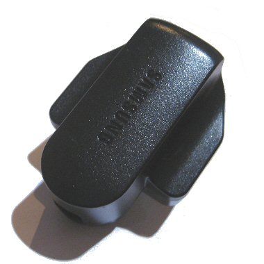 Samsung Digimax SAC-46 Replacement USB to Mains Camera Charger for SUC-C4 USB Cable Lead
