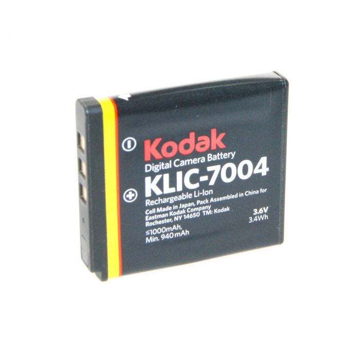 Кодак кронштадт. Kodak klic-7004. Kodak v1073. Кодак 3 вольта. Батарея красная синяя Кодак.