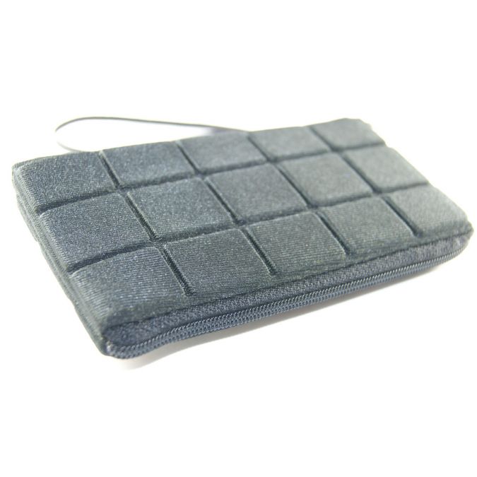 Ex-Pro® Neoprene Case for iTouch, iPhone 3G, 3Gs, 4 (Black)