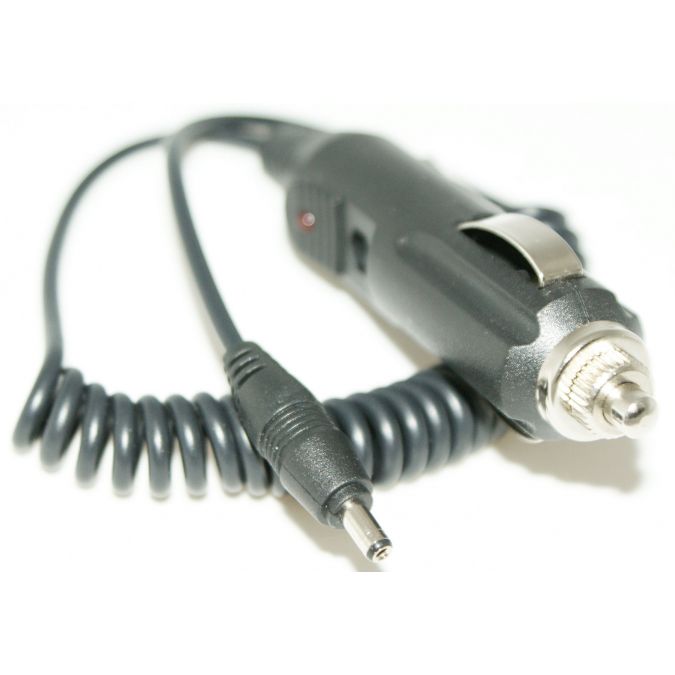 VW-VBN130, VW-VBN260, VW-BC20, VW-BC20EB-K Ex-Pro Panasonic 2 Hour Fast Battery Travel Charger