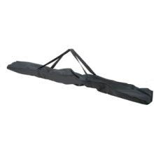 Ex-Pro Photography Light Stand Case, zipped with carry handles. (Fits upto 930mm long)