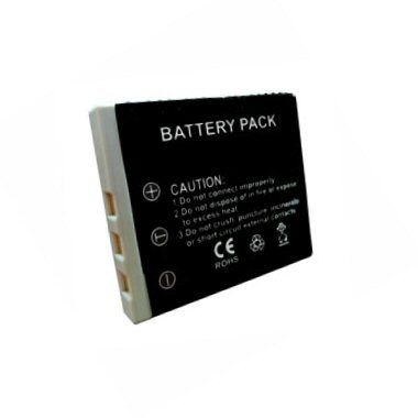NP-1, NP1 Ex-Pro Minolta Li-on Digital Camera Battery