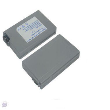NP-FA50, NP-FA50, Ex-Pro Sony Li-on Digital Camcorder Battery
