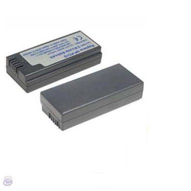Ex-Pro Sony NP-FC10, NP-FC11 Li-on Digital Camera Battery