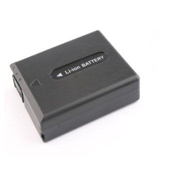 NP-FF50, NP-FF50, Ex-Pro Sony Li-on Digital Camcorder Battery