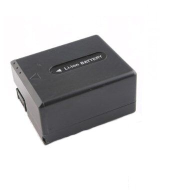 NP-FF70, NP-FF70, Ex-Pro Sony Li-on Digital Camcorder Battery