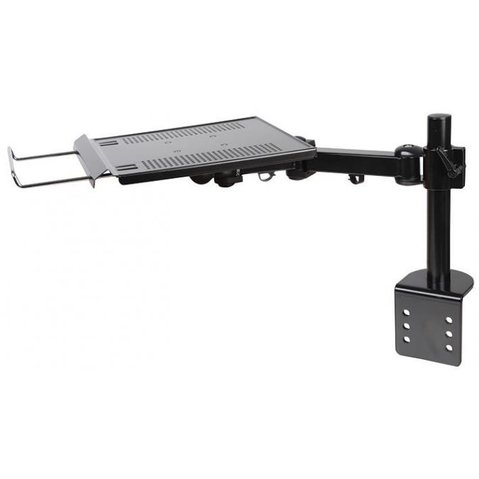 Ex-Pro Notebook / Laptop Support Arm