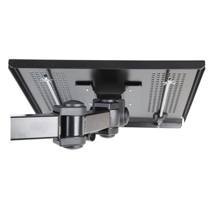 Ex-Pro Notebook / Laptop Support Arm