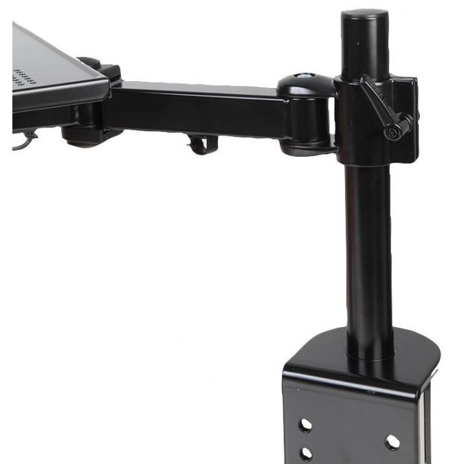 Ex-Pro Notebook / Laptop Support Arm