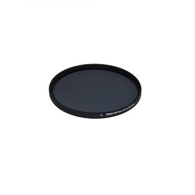 Ex-Pro 58mm (CPL) Circular Polarising Lens Filter