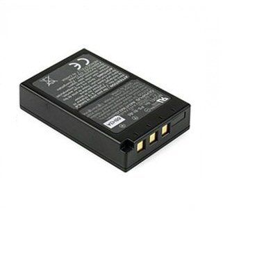 Ex-Pro BLS-1, PS-BLS1 Olympus Li-on Digital Camera Battery
