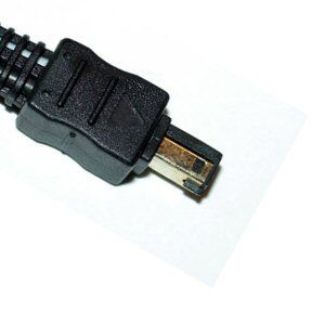 Ex-Pro Sony AC-LS5, AC-LS5K, ACLS5.CEE AC Mains Power Supply Adapter for Sony