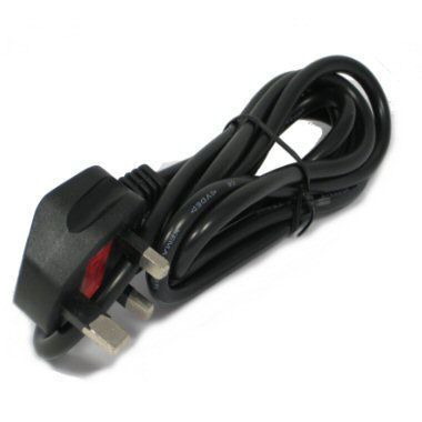 Ex-Pro® 65w Ultra LCD SLIM Universal Laptop Notebook power supply AC adapter for worldwide use. 240v AC 50/60hz