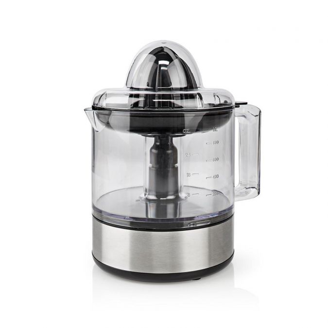 Electric citrus press juicer hotsell