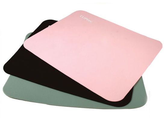cliptec-speed-pad-optical-mouse-pad-19cm-x-13cm-pink