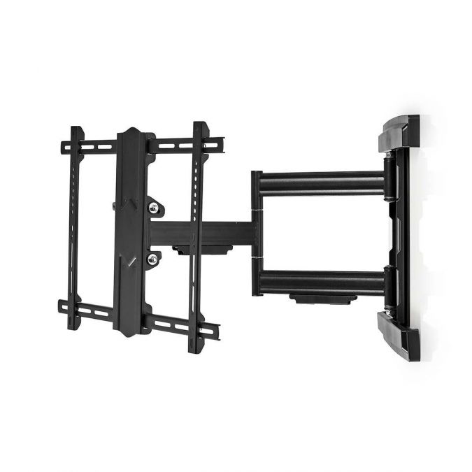 Nedis Full Motion TV Wall Mount 37-80