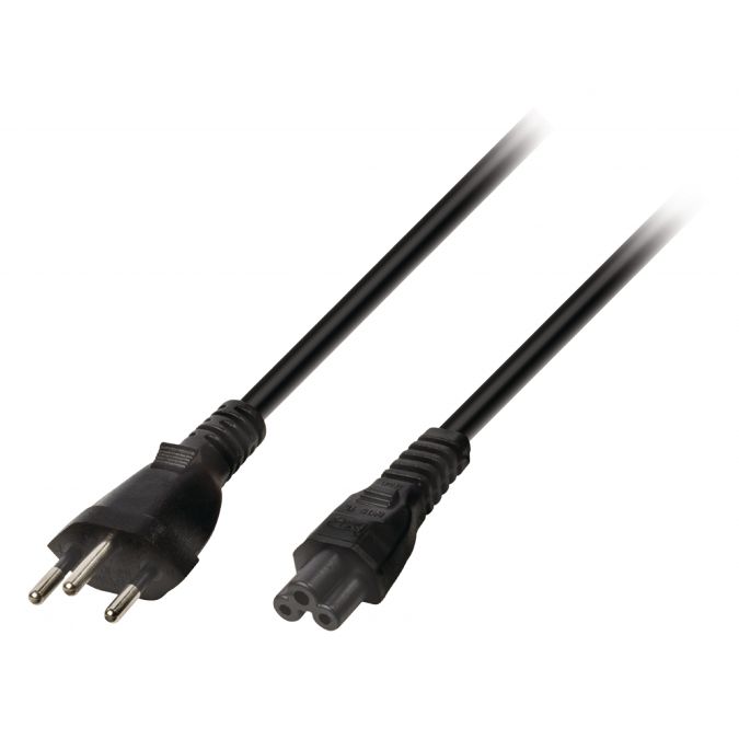 Iec 12. Iec 320 c5. iec 320 c5 угловой. iec 320 c5 oxon. кабель ch-706.