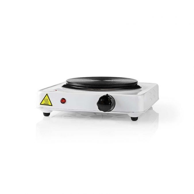 Professional Bench Top Hot Plates