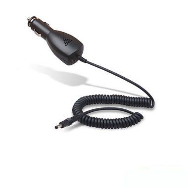 Ex-Pro P2S Picture 2 Storage - In-Car Car Charger unit