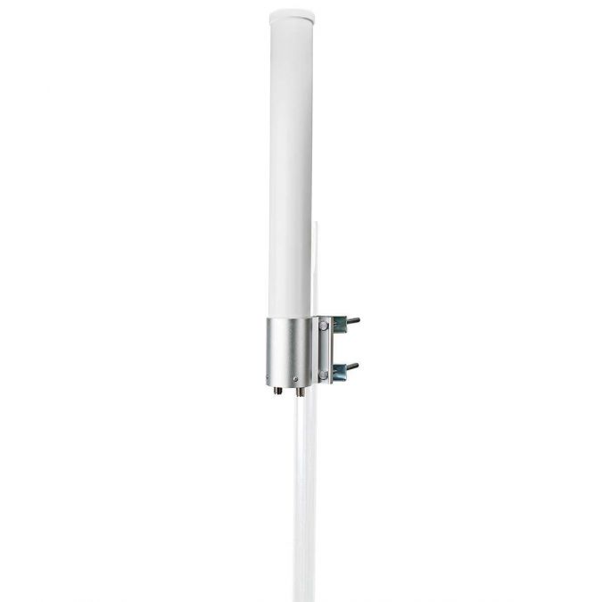 3G / 4G / 5G Antenna Indoor / Outdoor IP65 Directional, Pole Mounted