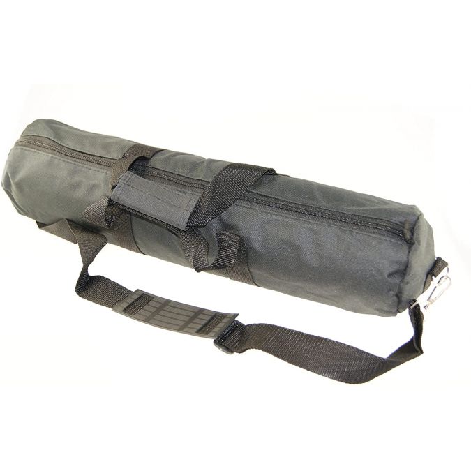 Ex-Pro Tripod Bag/Case 39