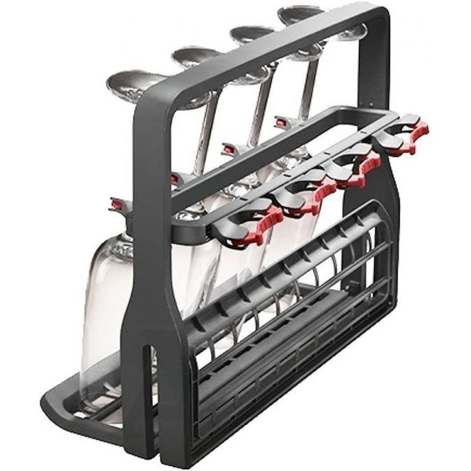 Universal Dishwasher Wine Glass Basket 60cm and 45cm