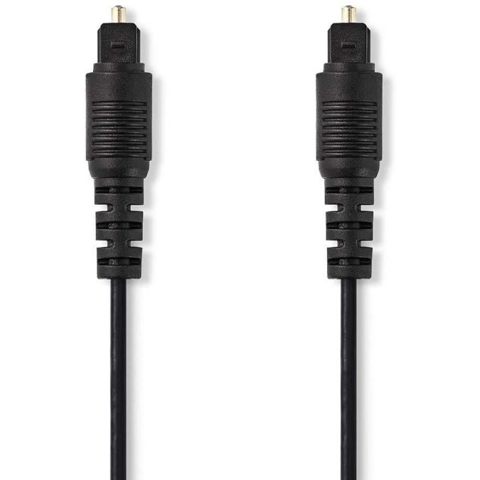 Ex-Pro 3m Optical Cable SPDIF Digital Audio Optical Cable / Lead