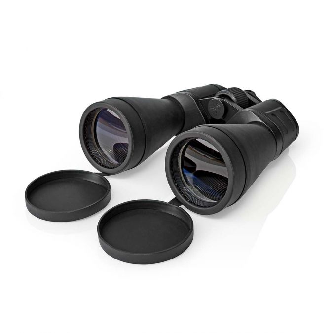 10 x 2024 60 binoculars