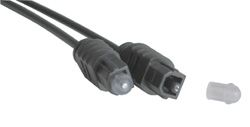 Ex-Pro 3m Optical Cable SPDIF Digital Audio Optical Cable / Lead