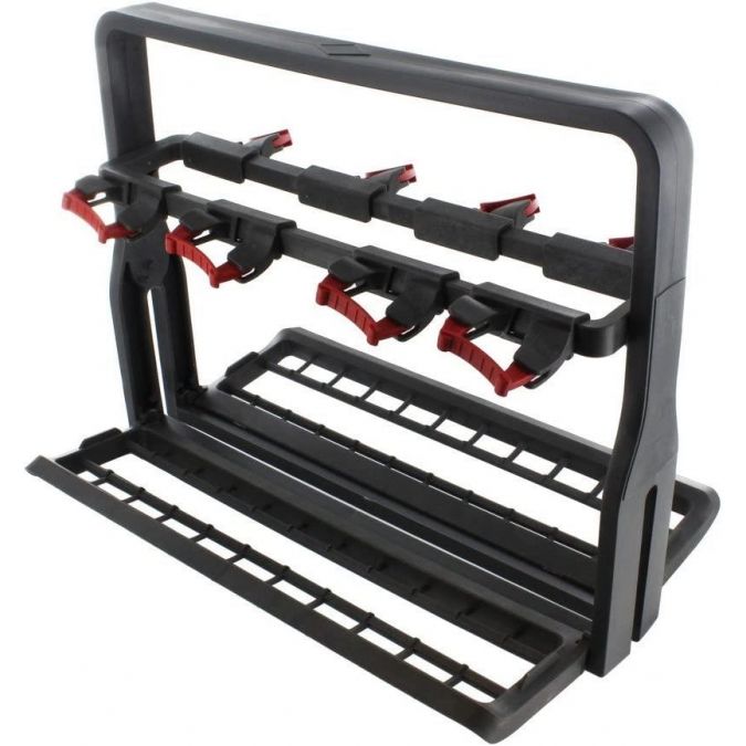 Universal Dishwasher Wine Glass Basket 60cm and 45cm