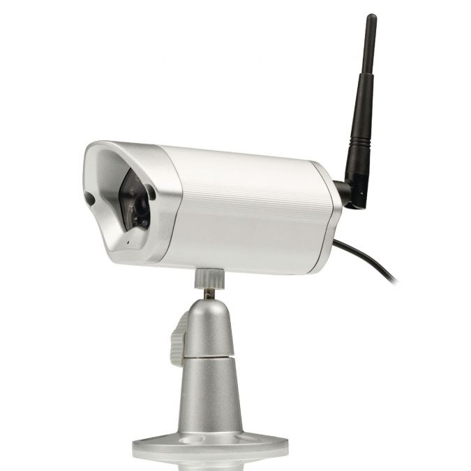 konig outdoor ip p2p camera