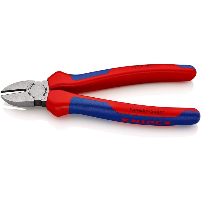 Knipex snips deals